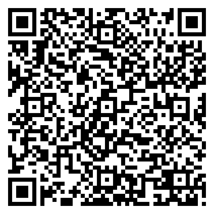 kod QR z danymi kontaktowymi 19034832000000