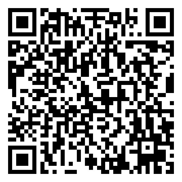 kod QR z danymi kontaktowymi 38895190900000