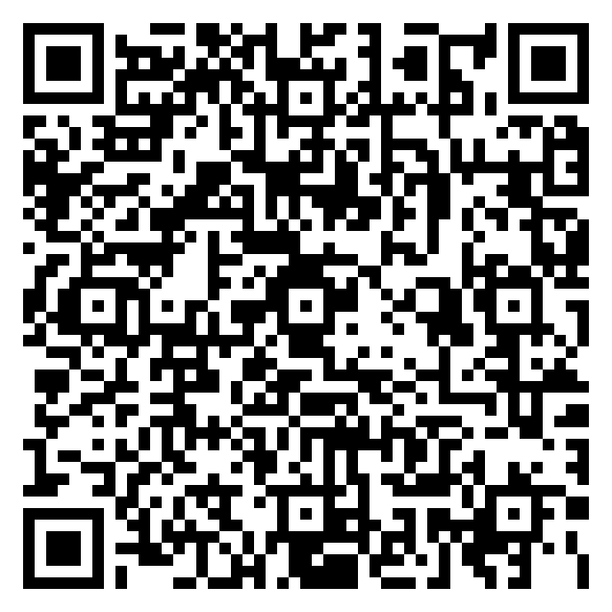 kod QR z danymi kontaktowymi 38399903000000