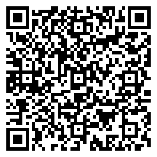 kod QR z danymi kontaktowymi 52338127600000