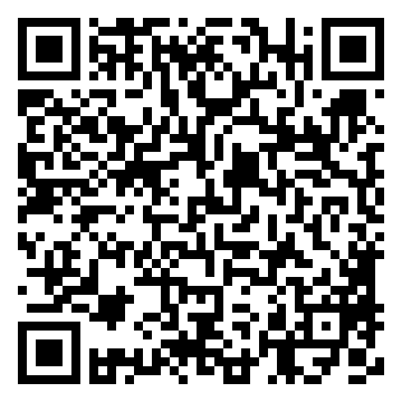 kod QR z danymi kontaktowymi 38463259600000