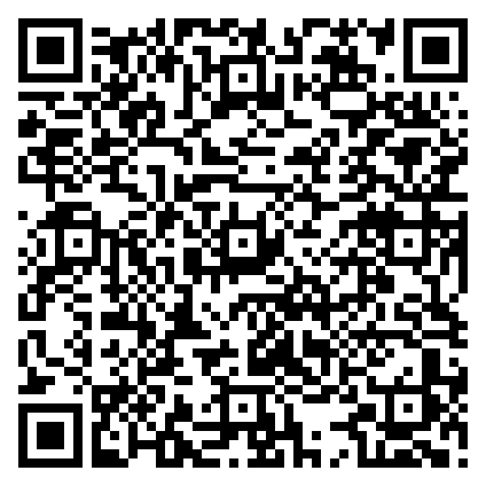 kod QR z danymi kontaktowymi 24117468000000