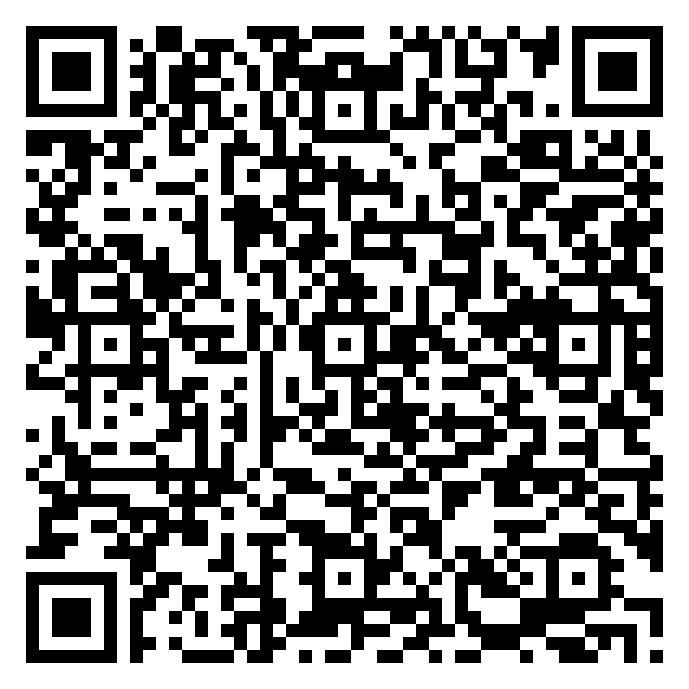 kod QR z danymi kontaktowymi 52897459000000
