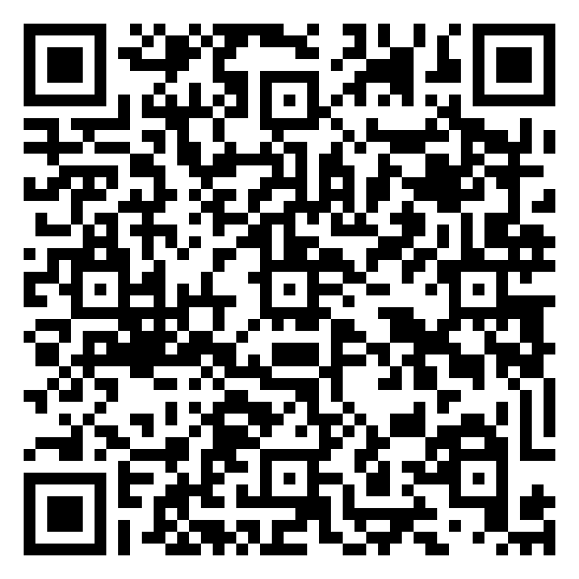 kod QR z danymi kontaktowymi 18029088600000