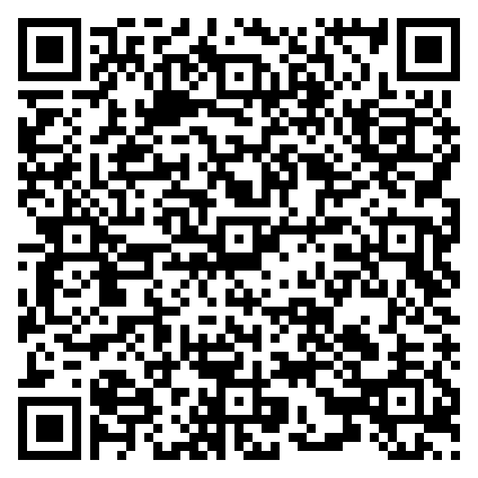 kod QR z danymi kontaktowymi 25059983600000