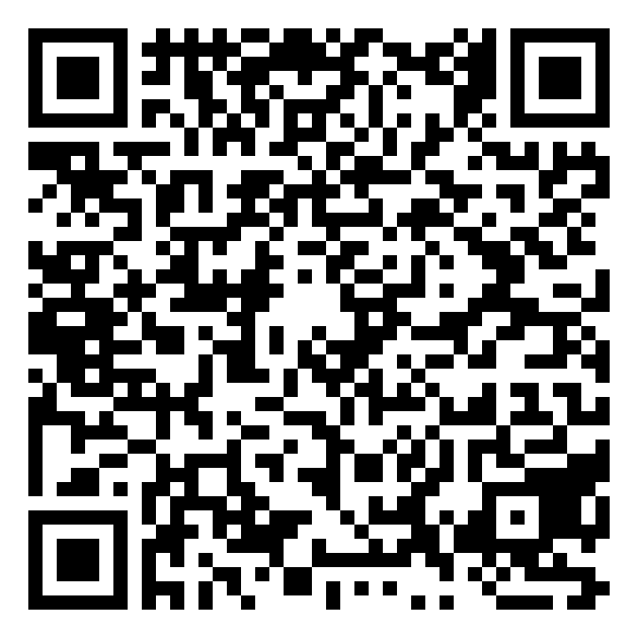 kod QR z danymi kontaktowymi 29166251100000