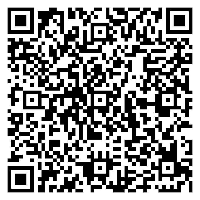 kod QR z danymi kontaktowymi 24070967500000