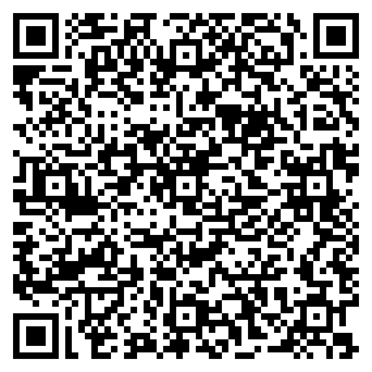 kod QR z danymi kontaktowymi 10089811000000