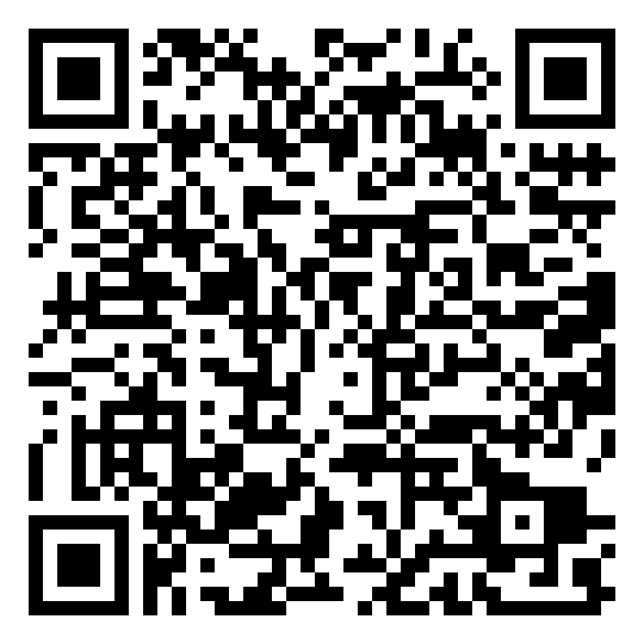 kod QR z danymi kontaktowymi 36964898500000
