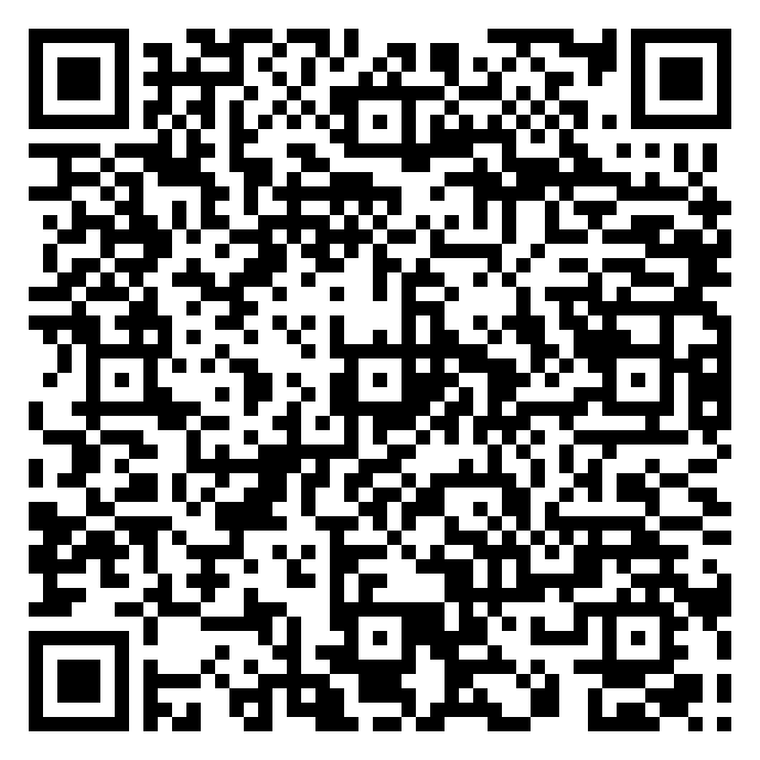 kod QR z danymi kontaktowymi 38956932000000