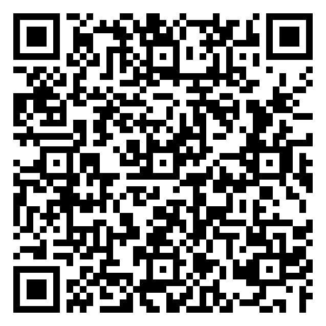 kod QR z danymi kontaktowymi 05025641000000