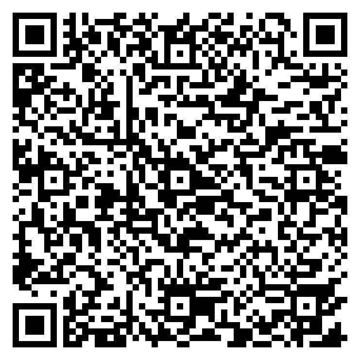 kod QR z danymi kontaktowymi 18052301400000