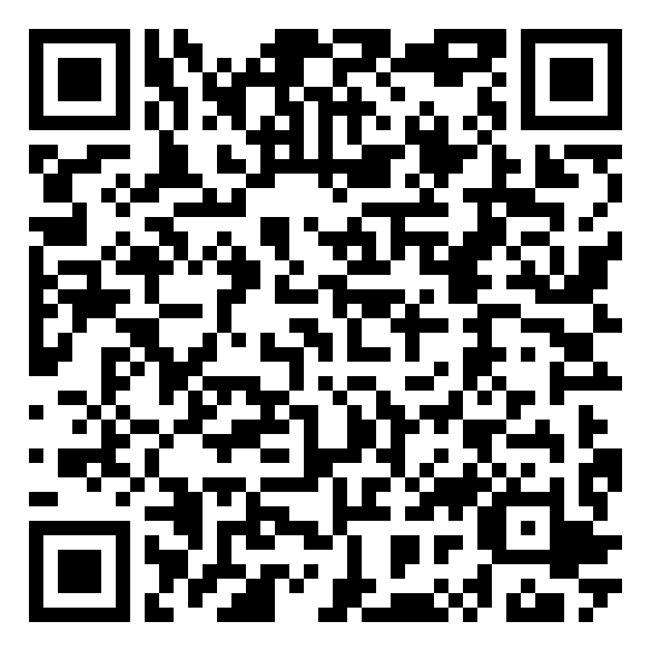 kod QR z danymi kontaktowymi 52440957400000