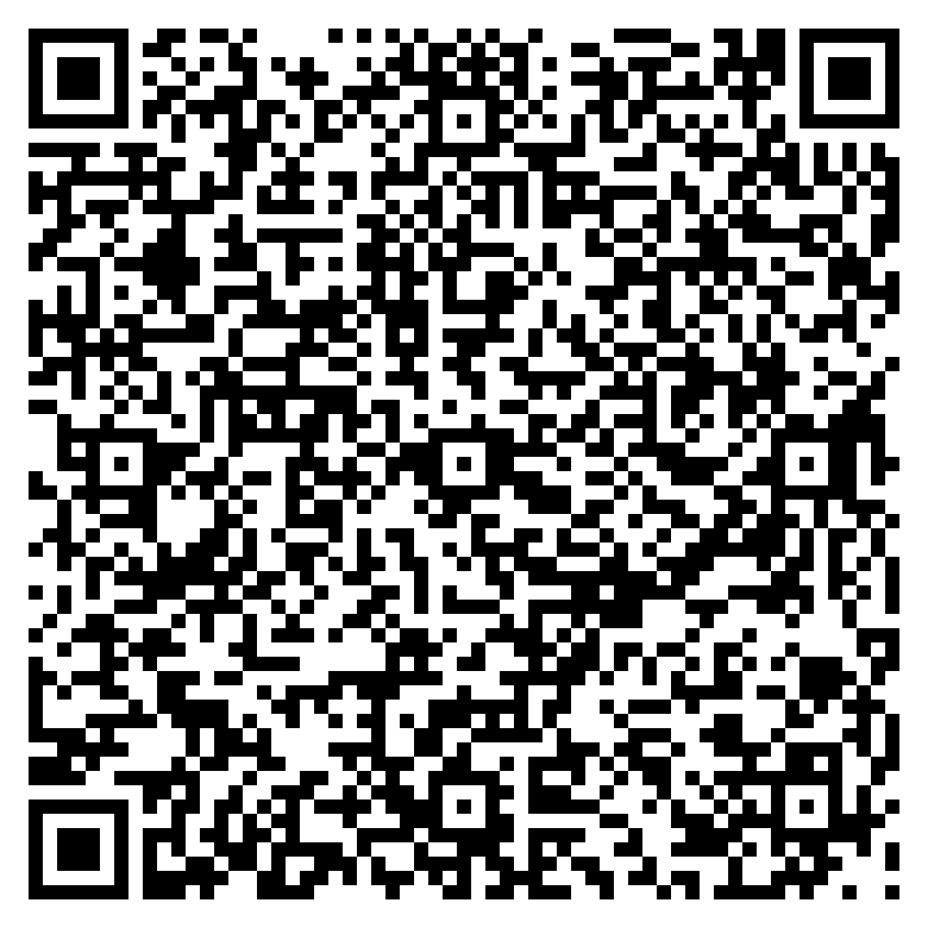 kod QR z danymi kontaktowymi 14105412700000