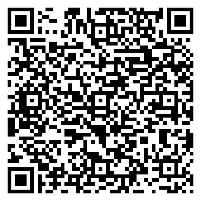kod QR z danymi kontaktowymi 01172728000000