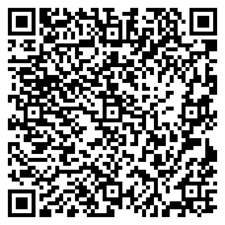 kod QR z danymi kontaktowymi 35006508900000