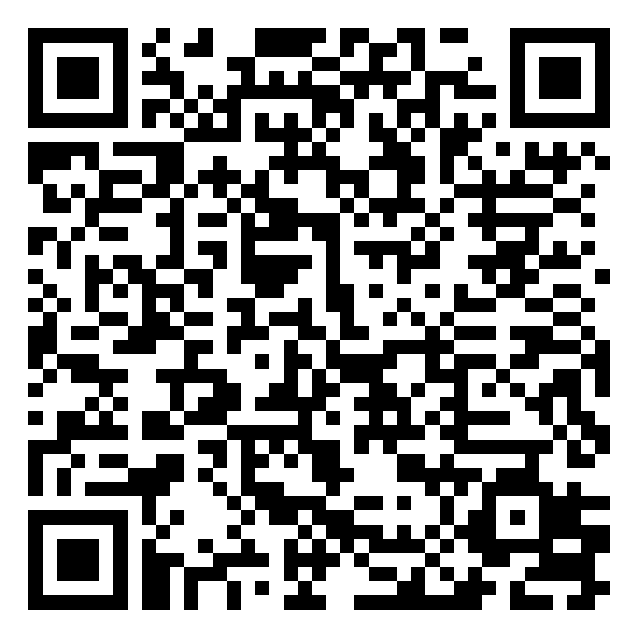 kod QR z danymi kontaktowymi 38665375700000