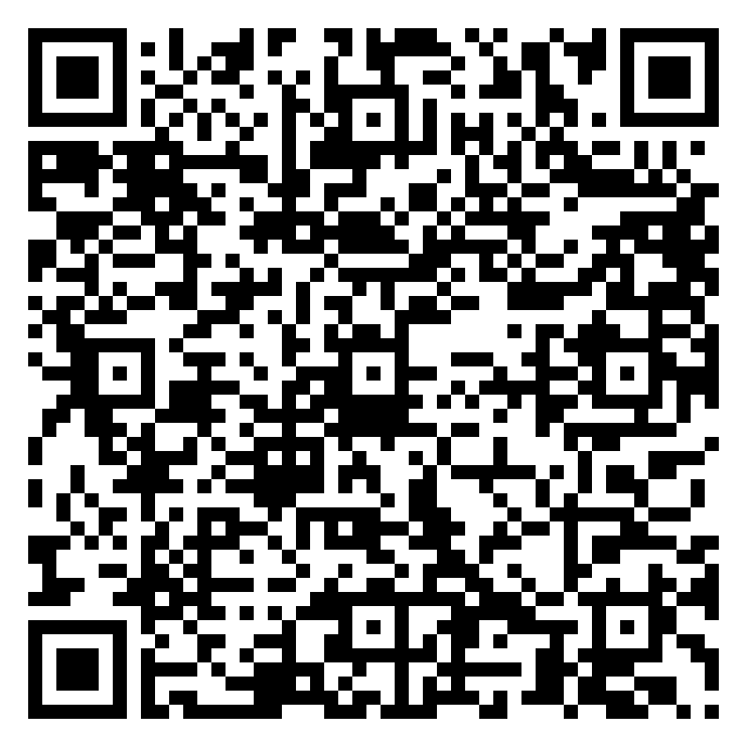 kod QR z danymi kontaktowymi 54247633200000