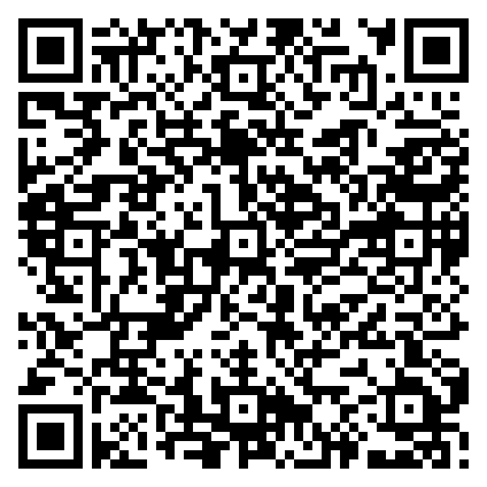 kod QR z danymi kontaktowymi 52555304300000