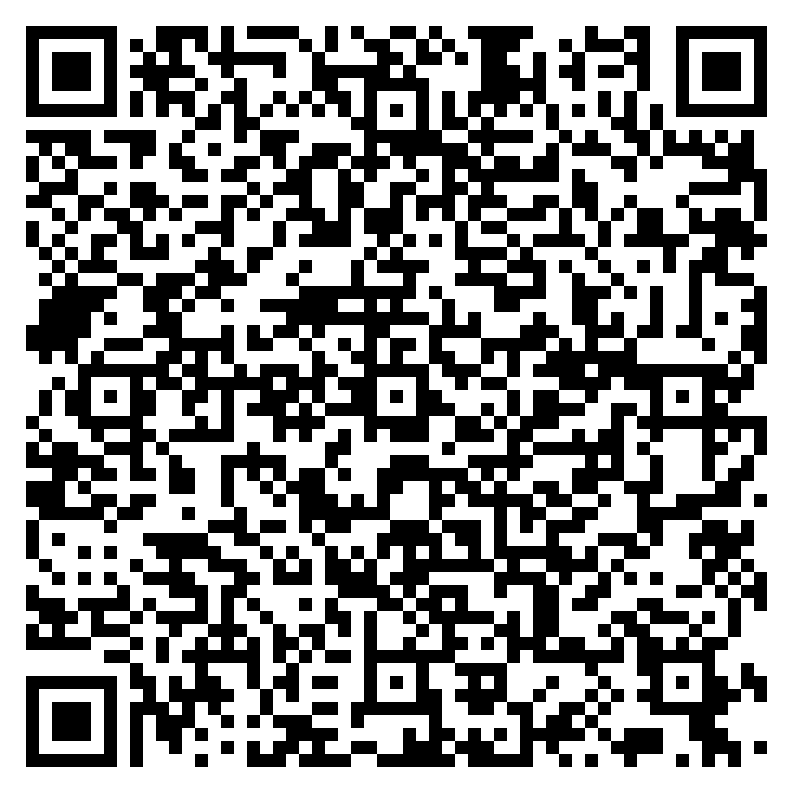 kod QR z danymi kontaktowymi 24154059200000