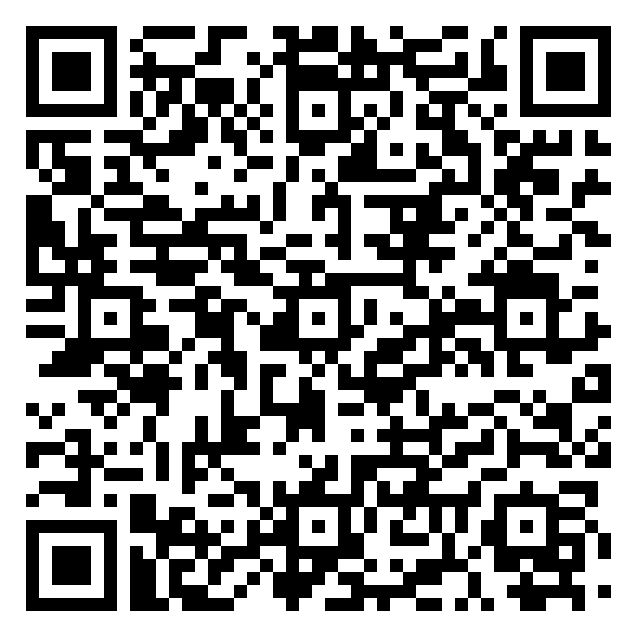 kod QR z danymi kontaktowymi 01616991000000