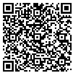 kod QR z danymi kontaktowymi 29267618800000