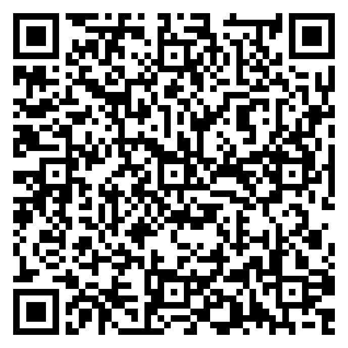 kod QR z danymi kontaktowymi 24034191000000