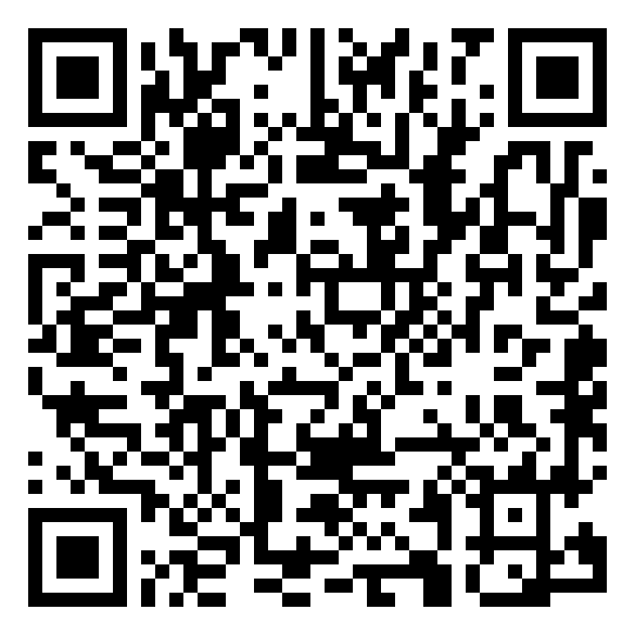 kod QR z danymi kontaktowymi 10049166700000