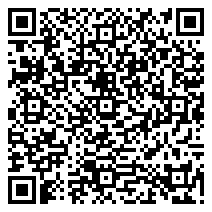 kod QR z danymi kontaktowymi 38954001900000