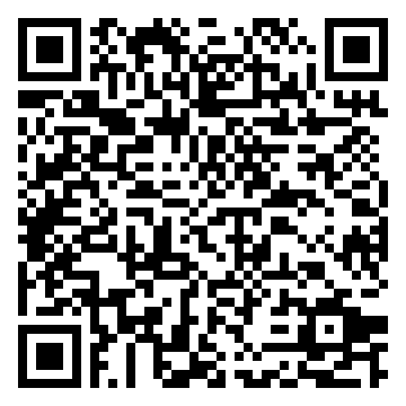 kod QR z danymi kontaktowymi 52066549300000