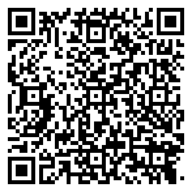 kod QR z danymi kontaktowymi 36643243400000
