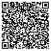 kod QR z danymi kontaktowymi 38780471500000
