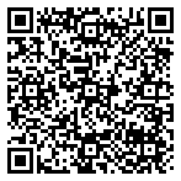 kod QR z danymi kontaktowymi 35014669800000