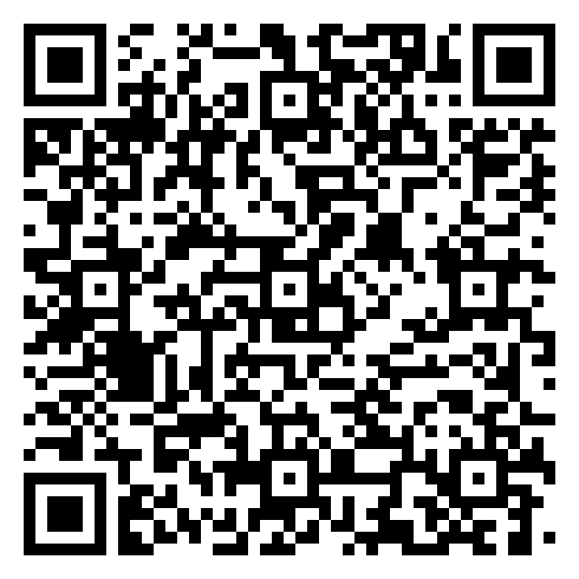 kod QR z danymi kontaktowymi 52941158700000