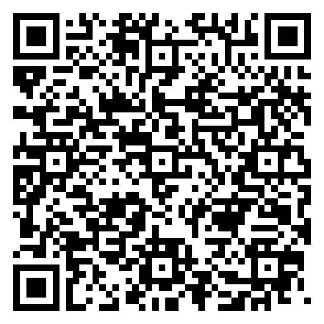 kod QR z danymi kontaktowymi 00802800900000