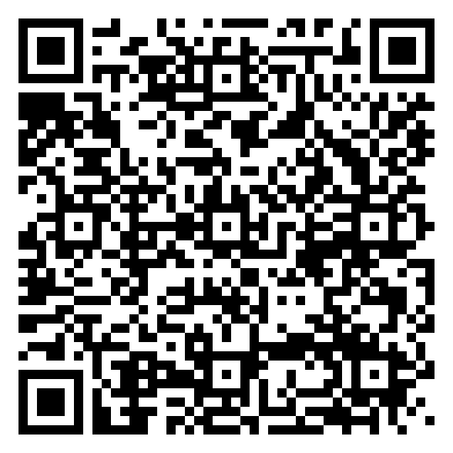 kod QR z danymi kontaktowymi 52005455900000