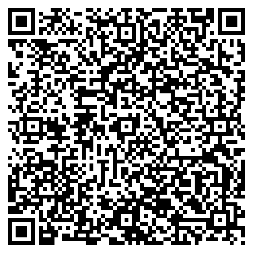 kod QR z danymi kontaktowymi 85036362900000