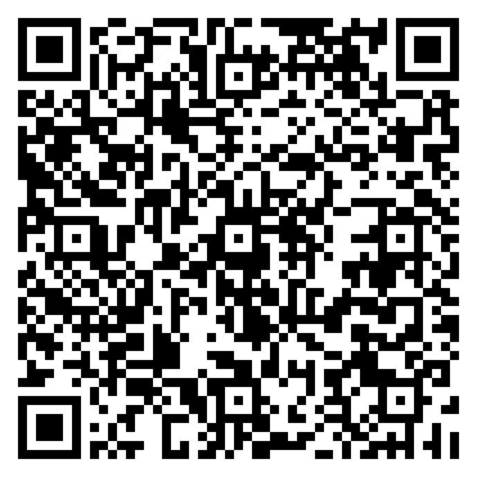 kod QR z danymi kontaktowymi 12130278200000