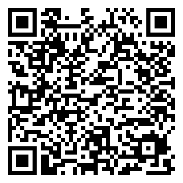 kod QR z danymi kontaktowymi 49016573800000