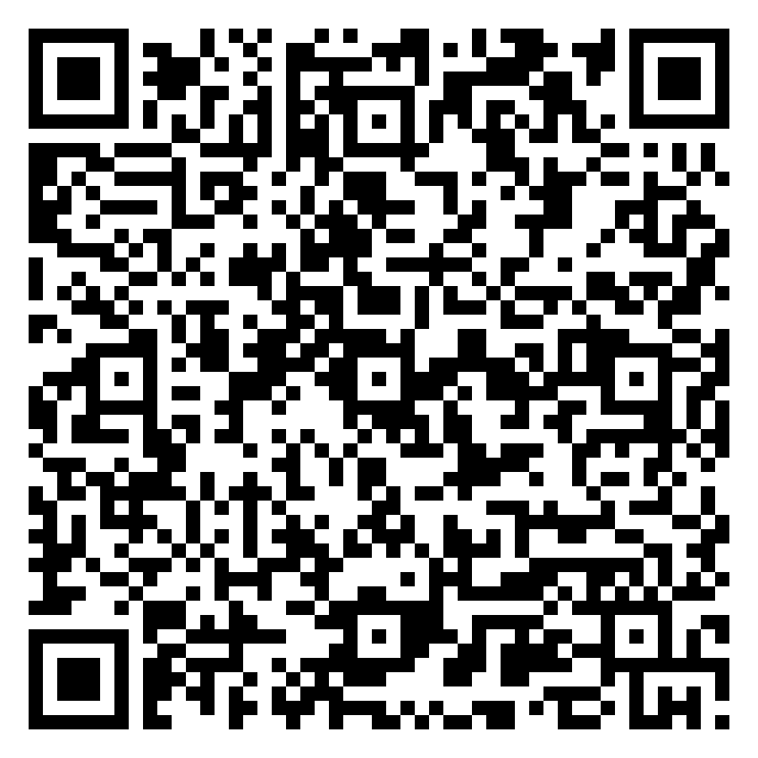kod QR z danymi kontaktowymi 38044007800000