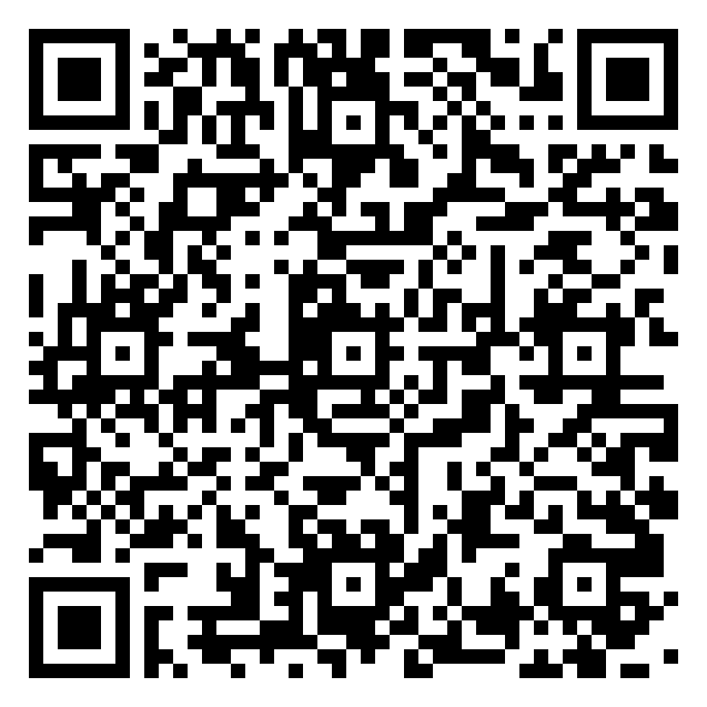kod QR z danymi kontaktowymi 52772299800000