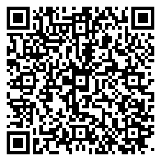 kod QR z danymi kontaktowymi 12142209000000