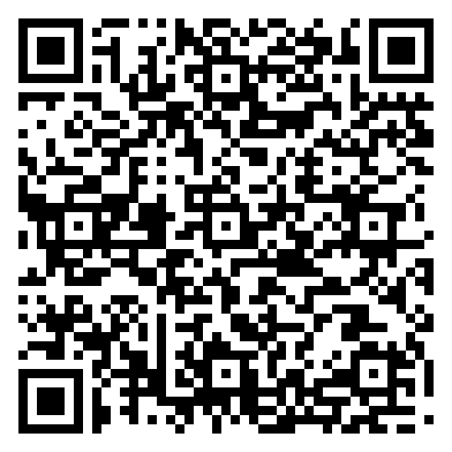 kod QR z danymi kontaktowymi 52443543600000