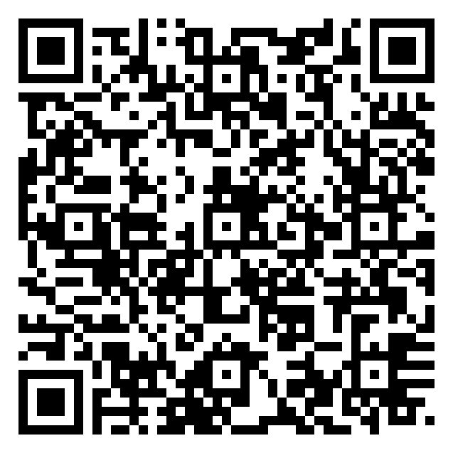 kod QR z danymi kontaktowymi 14158279000000