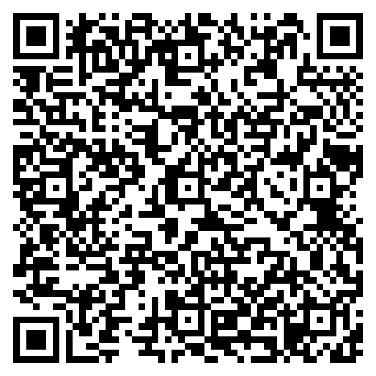 kod QR z danymi kontaktowymi 12031624000000