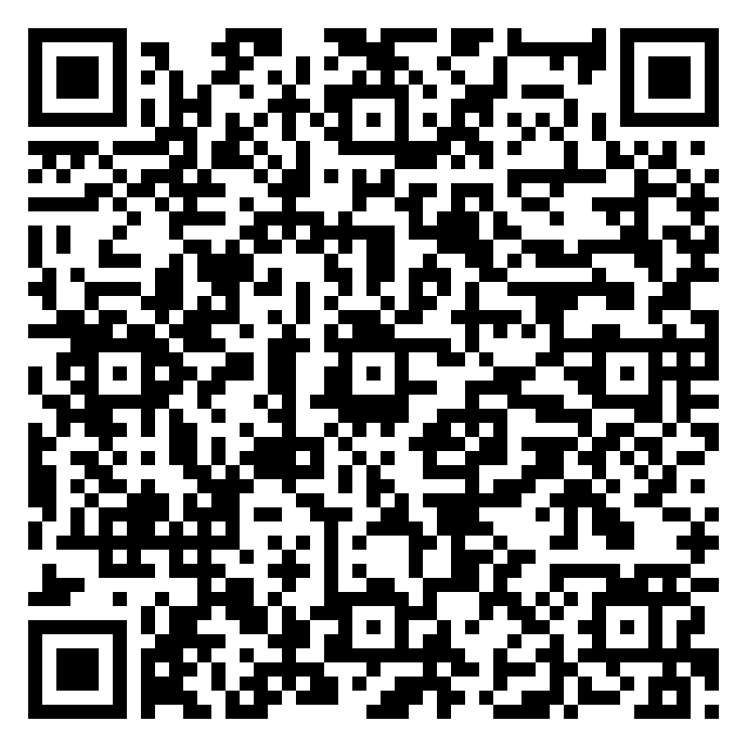 kod QR z danymi kontaktowymi 22187304000000
