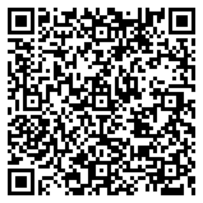 kod QR z danymi kontaktowymi 47328911000000