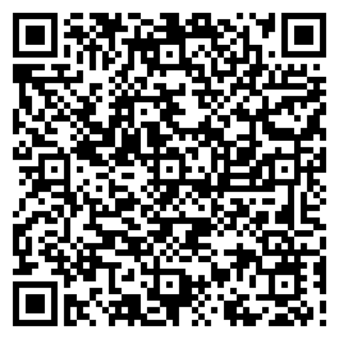 kod QR z danymi kontaktowymi 36596134300000