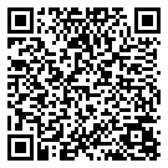 kod QR z danymi kontaktowymi 52132999800000