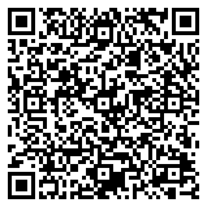 kod QR z danymi kontaktowymi 14043384500000